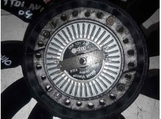 Recambio de ventilador viscoso motor para » otros... modelos referencia OEM IAM 06B121347   2