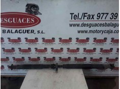 Recambio de transmision central para » otros... modelos referencia OEM IAM    2
