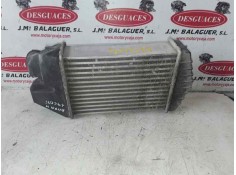 Recambio de intercooler para » otros... modelos referencia OEM IAM   