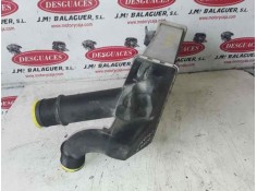 Recambio de intercooler para » otros... modelos referencia OEM IAM    2
