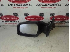 Recambio de retrovisor izquierdo para » otros... modelos referencia OEM IAM   