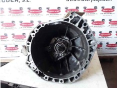 Recambio de caja cambios para nissan serena (c23m) referencia OEM IAM MC71  