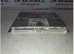 Recambio de centralita asr/esp para » otros... modelos referencia OEM IAM 0265109499   2