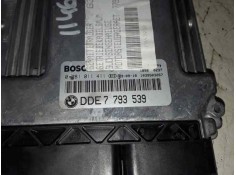 Recambio de centralita motor uce para » otros... modelos referencia OEM IAM    2