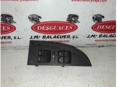 Recambio de mando elevalunas delantero izquierdo para » otros... modelos referencia OEM IAM   