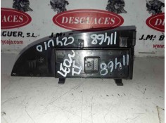 Recambio de mando elevalunas delantero izquierdo para » otros... modelos referencia OEM IAM    2