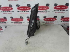 Recambio de retrovisor derecho para ford c-max (cb3)(2007) referencia OEM IAM    2