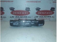 Recambio de mando multifuncion para » otros... modelos referencia OEM IAM 6395454407 / 3311010200  