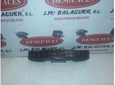 Recambio de mando multifuncion para » otros... modelos referencia OEM IAM 6395454407 / 3311010200   2
