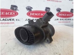 Recambio de caudalimetro para bmw serie x5 (e53) referencia OEM IAM 0928400529  