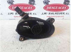 Recambio de caudalimetro para bmw serie x5 (e53) referencia OEM IAM 0928400529   2