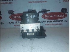 Recambio de centralita abs para » otros... modelos referencia OEM IAM 0265231522 / 9660779880 / 0265800415  