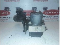 Recambio de centralita abs para » otros... modelos referencia OEM IAM 0265231522 / 9660779880 / 0265800415   2