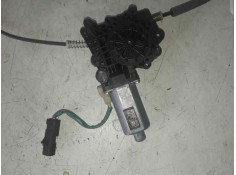 Recambio de elevalunas delantero derecho para jeep grand cherokee (zj/z) referencia OEM IAM 6004PA1057   2