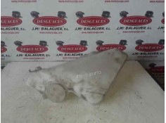 Recambio de no identificado para » otros... modelos referencia OEM IAM   