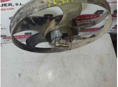 Recambio de electroventilador para mercedes-benz vito furgón (638) referencia OEM IAM 440330041F / 6385002093  