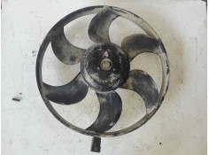 Recambio de electroventilador para mercedes-benz vito furgón (638) referencia OEM IAM 440330041F / 6385002093   2