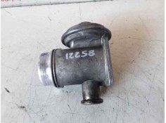 Recambio de valvula egr para bmw serie x5 (e53) referencia OEM IAM 7789999  