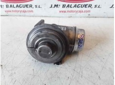 Recambio de valvula egr para bmw serie x5 (e53) referencia OEM IAM 7789999   2