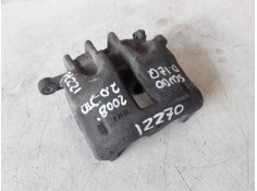 Recambio de pinza de freno trasera derecha para » otros... modelos referencia OEM IAM    2
