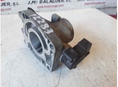 Recambio de caja mariposa para » otros... modelos referencia OEM IAM C21191702 / 042902   2