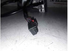 Recambio de retrovisor izquierdo para » otros... modelos referencia OEM IAM    2