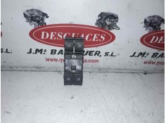 Recambio de mando elevalunas delantero izquierdo para » otros... modelos referencia OEM IAM   