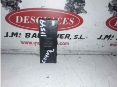 Recambio de mando elevalunas delantero izquierdo para » otros... modelos referencia OEM IAM    2