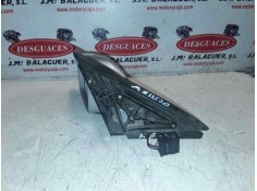 Recambio de retrovisor izquierdo para audi a6 avant (4b5) referencia OEM IAM   