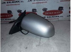Recambio de retrovisor izquierdo para » otros... modelos referencia OEM IAM   