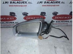Recambio de retrovisor izquierdo para » otros... modelos referencia OEM IAM    2