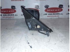 Recambio de retrovisor izquierdo para bmw serie 3 coupe (e36) referencia OEM IAM 0117351 / 0117352 / 0117353  