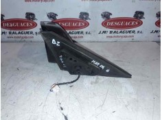 Recambio de retrovisor izquierdo para mazda 6 berlina (gg) referencia OEM IAM    2
