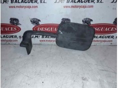 Recambio de retrovisor izquierdo para citroen c 15 referencia OEM IAM    2