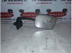 Recambio de aleta delantera derecha para » otros... modelos referencia OEM IAM   