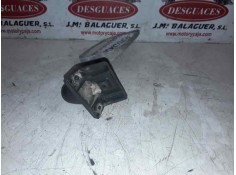 Recambio de aleta delantera derecha para » otros... modelos referencia OEM IAM    2