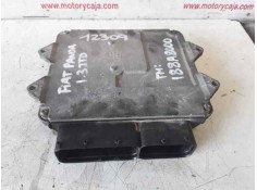 Recambio de centralita motor uce para » otros... modelos referencia OEM IAM 51766999 / 7160000503   2