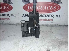Recambio de cerradura puerta delantera derecha para » otros... modelos referencia OEM IAM    2