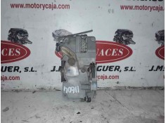 Recambio de cerradura puerta delantera derecha para » otros... modelos referencia OEM IAM    2