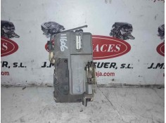 Recambio de cerradura puerta delantera derecha para » otros... modelos referencia OEM IAM   