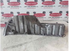 Recambio de carter para » otros... modelos referencia OEM IAM   