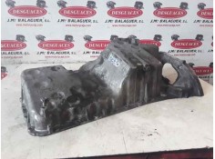 Recambio de carter para » otros... modelos referencia OEM IAM    2