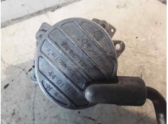 Recambio de depresor freno / bomba vacio para » otros... modelos referencia OEM IAM   