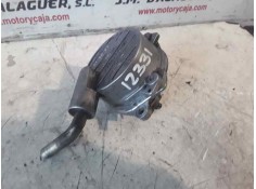 Recambio de depresor freno / bomba vacio para » otros... modelos referencia OEM IAM    2
