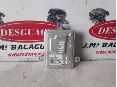 Recambio de centralita faros xenon para » otros... modelos referencia OEM IAM   
