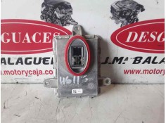 Recambio de centralita faros xenon para » otros... modelos referencia OEM IAM    2