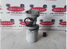 Recambio de aforador para » otros... modelos referencia OEM IAM 3B0919050B  