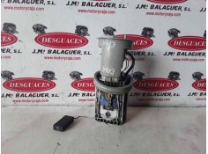 Recambio de aforador para » otros... modelos referencia OEM IAM 3B0919050B   2