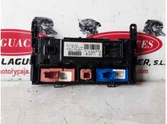 Recambio de mando climatizador para citroen c5 berlina referencia OEM IAM 96573328YW  