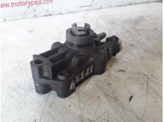Recambio de bomba combustible para » otros... modelos referencia OEM IAM   